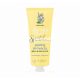 Fluff Lemonade Glow Up Arcradír Brightening Facial Exfoliator 75ml