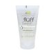 Fluff H2o Detox Gel Víz Uborka Zöld Tea, 150ml