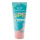 Pisztrángos Arc- és Testkrém SPF30, 100ml