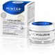 Mincer Pharma Neo Hyaluronic Starker straffender feuchtigkeitsspendender beruhigender Tagesgesichtcreme SPF 10, 50ml