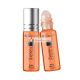 Silcare Der Garten der Farben Nagelöl Ruby Orange, 11ml