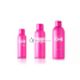 Silcare Base One Shine Cleaner, Base One Cleaner & Aceton, 100ml