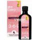 Estrovita Citrus Glow Frissítő Arctonik, 250ml