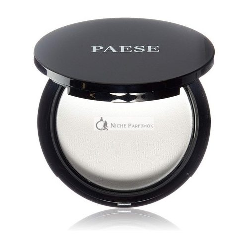 Paese Mat it up Puder 30g