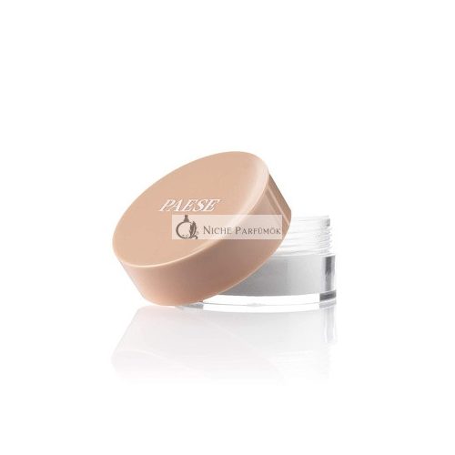 Paese Cosmetics Puff Cloud Augenpuder, 5.3g