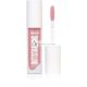 Miyo Hervorragendes Lippenprodukt - 4 ml