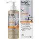 Tolpa Dermo Body Anti-Cellulite Multi-Serum