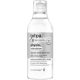 Tolpa Dermo Face Physio Microbiom Sanfter Toner-Serum 2in1, 200ml