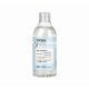 Tołpa Authentic Micellar Liquid, 300ml