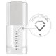 Semilac UV LED Nagellack Primer, 7ml