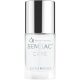 Semilac Nagelhautentferner Nagelpflege-Lack, 7ml