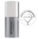 Semilac Fiber Base Unterlack 7ml Innovative UV LED Grundierung für Hybrid-Nagellack