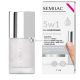 Semilac Nagel Conditioner 5in1 Crystal Strong 7ml