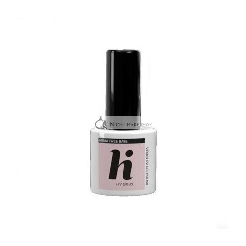 Hi Hybrid Hema Mentes Alap 5ml