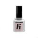 Hi Hybrid Hema Mentes Alap 5ml