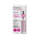 Semilac Vitamin+ 10in1 Nagelpflege 7ml