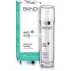 BANDI Medizinische Anti Akne Creme 50ml