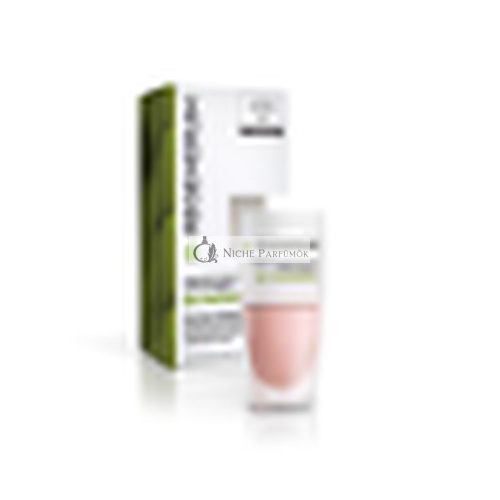 Regenerum Regenerierender Nagelhärter Schutzserum Lack 8ml