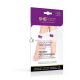 Shefoot Heel Exfoliating Mask, 1 g