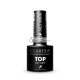 Claresa No Wipe Top Coat für Hybrid-Nagellack 5ml