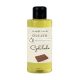 Soapfriends Aromatherapie Körperöl Schokolade 150ml