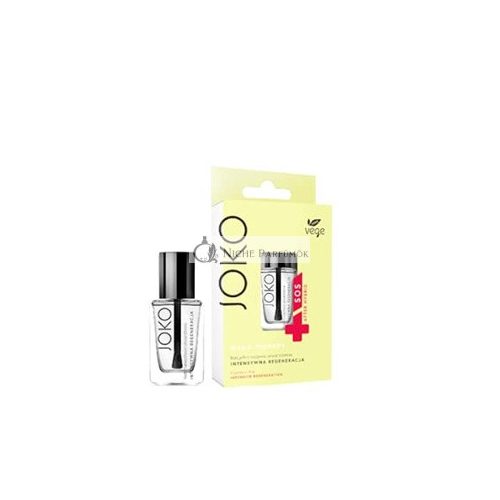 Joko Nageltherapie intensive Regeneration 11ml