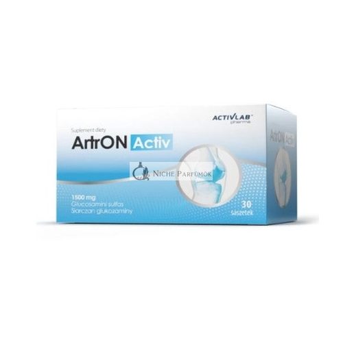 Artron Citrom Vitalitás Fokozó - Prémium Egészségügyi Energia Kiegészítő Por, 150g