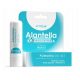 Activlab Pharma Alantella Regenerierender Lippenbalsam, 49g