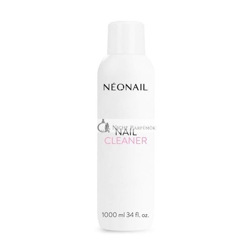 NEONAIL Nagelreiniger 1000ml