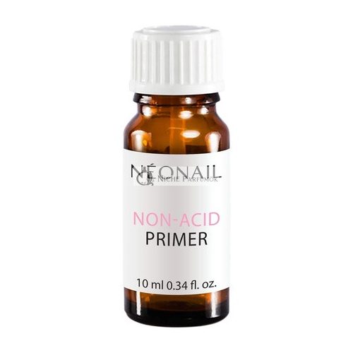 Neonail savmentes alapozó, 10ml