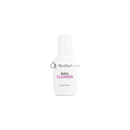 NeoNail Nagelreiniger 50 ml