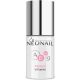 NeoNail Primer Vitaminok Hibrid Akril Gél Stylizációk 7,2ml