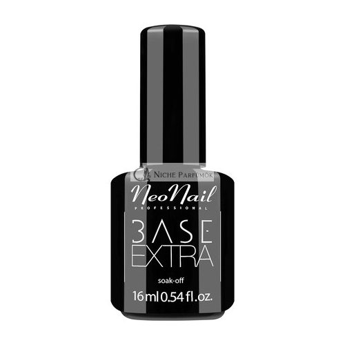 NeoNail Basis EXTRA, 16ml