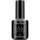 NeoNail Base EXTRA, 16ml