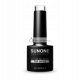 SUNONE UV/LED Gel Polish Top Shine Hybrid Top Coat