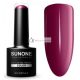 Sunone R22 Rubia UV/LED Gel Nagellack Farbe 5ml