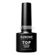 Sunone UV LED Gel Polish Extra Hard Top Hybrid, 5ml