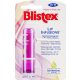 Blistex Lip Infusions Nourish Balsam