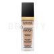 Eveline Wonder Match Skin Absolute Perfection hosszan tartó make-up az egységes és világosabb arcbőrre 15 Natural 30 ml