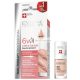 EVELINE Nageltherapie 6in1 Nude Farbe