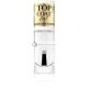 Eveline Cosmetics Körömterápia Professzionális - 8 Ml