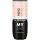 MYLAQ UV Gel Nagellack - Mein Besonderer Tag, 5 ml