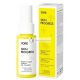 Yope Advanced Radiance Anti-Aging Gesichtsserum, 40ml