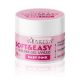 Claresa Soft&Easy Baby Pink Builder Gel 45g