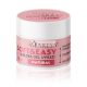 Claresa Soft&Easy Natural Builder Gel, 90g