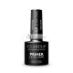 Claresa Ultra Tape Primer, 5ml