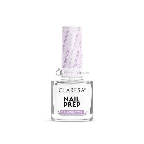 CLARESA Nagelhaut-Dehydrator 5ml