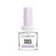 CLARESA Nagelhaut-Dehydrator 5ml