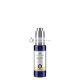 Clochee Anti-Aging C-Power Aktives Serum Mit Vitamin C