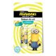 Air-Val Minions Lippenbalsam Mango 44 g